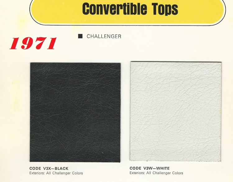 Attached picture moparts 1971 convertible tops.jpg